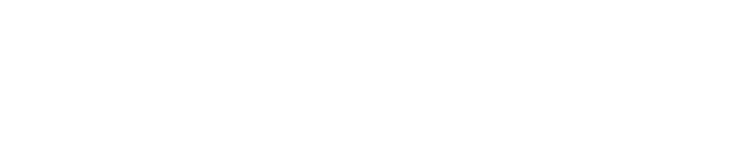 RUNOƎ